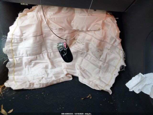 2016 CHRYSLER 200 1C3CCCAB2GN179925 Photo 10