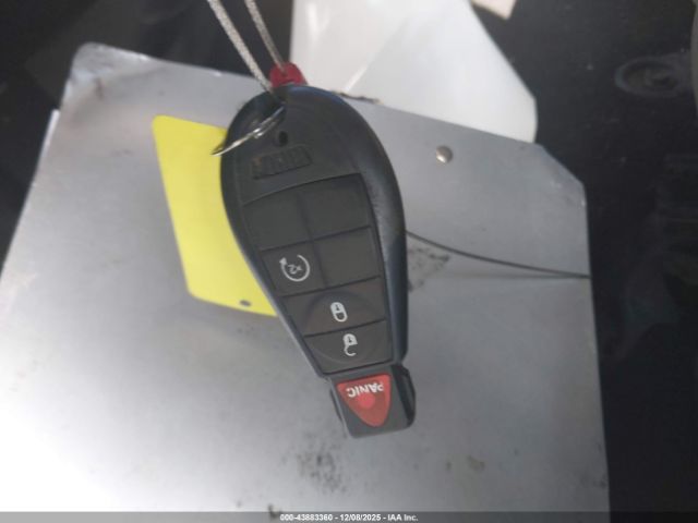 2013 RAM 1500 1C6RR6FTXDS573345 Photo 10