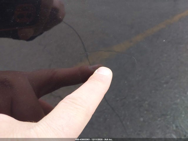 2011 BMW 750LI WBAKB8C52BCY65074 Photo 5