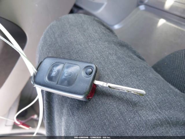 2018 MERCEDES-BENZ SPRINTER 2500 WD3PE8CD1JP597224 Photo 10