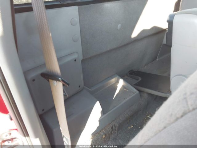 2002 MAZDA B3000 4F4YR12U42TM16916 Photo 7