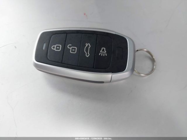 2019 CHEVROLET EQUINOX 3GNAXUEV8KS556748 Photo 10