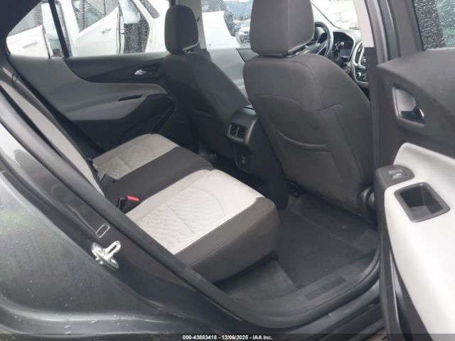 2019 CHEVROLET EQUINOX 3GNAXUEV8KS556748 Photo 7