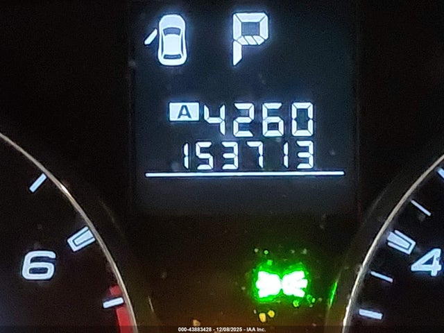 Продаж на аукціоні авто 2011 Subaru Outback 2.5i, vin: 4S4BRBAC4B3333995, номер лоту: 43883428