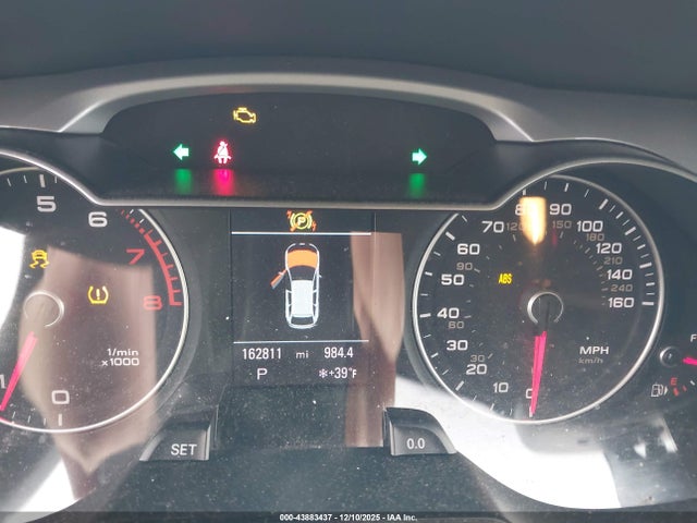 2016 AUDI ALLROAD WA1UFAFL4GA014862 Photo 6