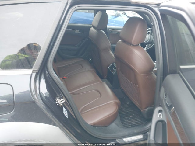 2016 AUDI ALLROAD WA1UFAFL4GA014862 Photo 7