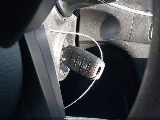 KIA dohc gdi theta ii 2015 KNAGM4A78F5573288 Image 11