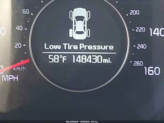 KIA dohc gdi theta ii 2015 KNAGM4A78F5573288 Image 15