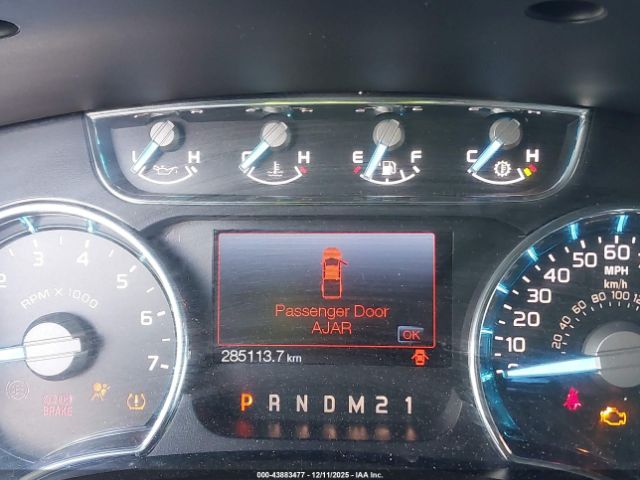 2012 FORD F-150 1FTFW1ET3CFB04324 Photo 6