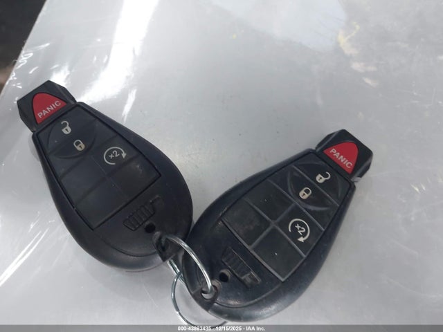 Aukcja sprzedaży 2016 Jeep Cherokee Latitude, vin: 1C4PJLCB7GW113655, numer aukcji: 43883485