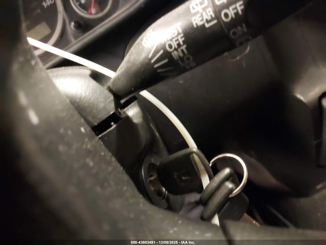 2002 HONDA CR-V JHLRD78872C039445 Photo 10