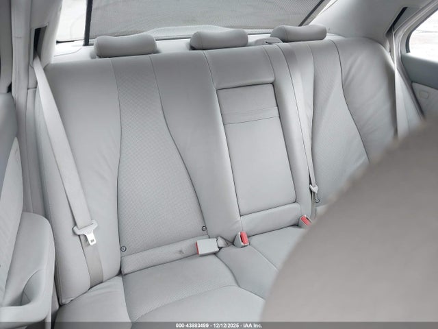 Продажа на аукционе авто 2006 Mercedes-benz S 430, vin: WDBNG70J86A483659, номер лота: 43883499