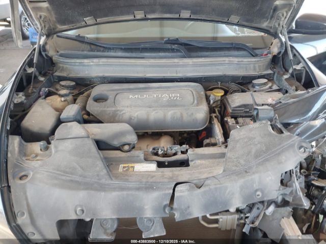 2018 JEEP CHEROKEE 1C4PJMCB6JD559854 Photo 9