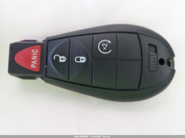 2018 JEEP CHEROKEE 1C4PJMCB6JD559854 Photo 10