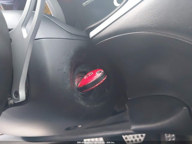 2014 FERRARI FF ZFF73SKA2E0201768 Photo 10