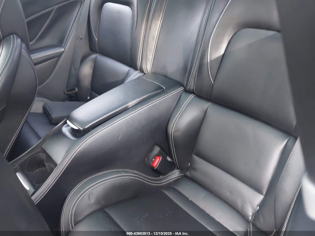 2014 FERRARI FF ZFF73SKA2E0201768 Photo 7