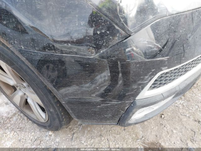 2011 ACURA MDX 2HNYD2H68BH534285 Photo 5