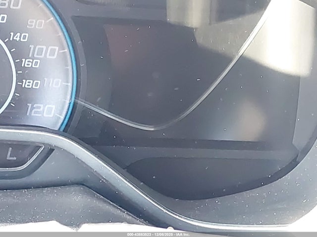 Ford C-max Energi Sel 2015 1FADP5CU4FL122298 Image 14