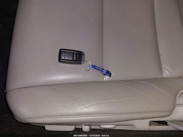 2016 ACURA TLX 19UUB1F39GA013550 Photo 10