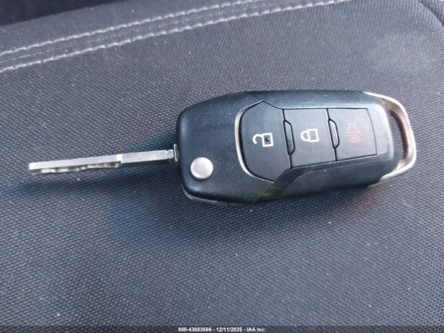 2020 FORD RANGER 1FTER1EH5LLA65543 Photo 10