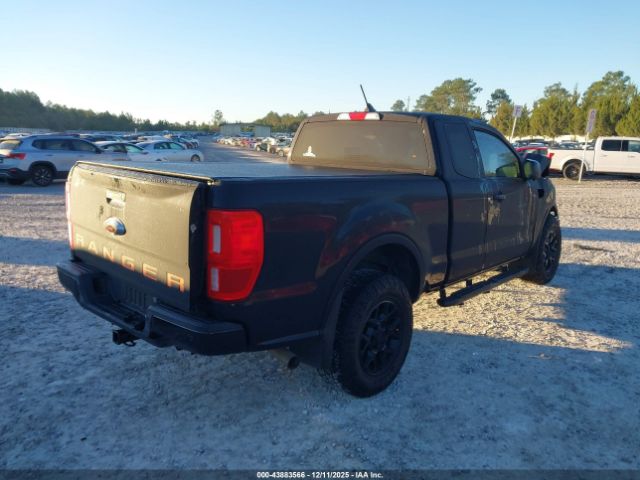 2020 FORD RANGER 1FTER1EH5LLA65543 Photo 3