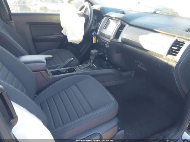 2020 FORD RANGER 1FTER1EH5LLA65543 Photo 4