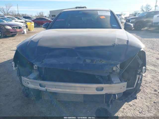 2018 AUDI A4 WAUENAF47JA077674 Photo 5