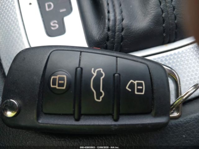 2018 AUDI Q3 WA1BCCFS3JR033866 Photo 10