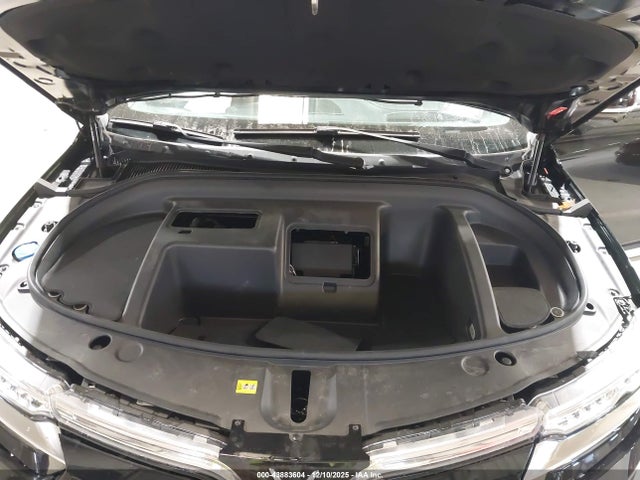 Vinfast Vf 8 Eco 2024 RLLV1AEB4RH008769 Image 10