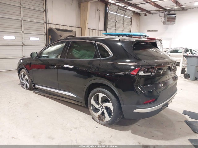 Vinfast Vf 8 Eco 2024 RLLV1AEB4RH008769 Image 3