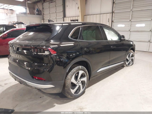 Vinfast Vf 8 Eco 2024 RLLV1AEB4RH008769 Image 4