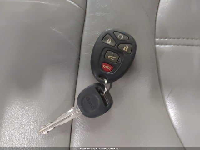 Продаж на аукціоні авто 2014 Gmc Acadia Slt-2, vin: 1GKKVSKD1EJ335084, номер лоту: 43883609