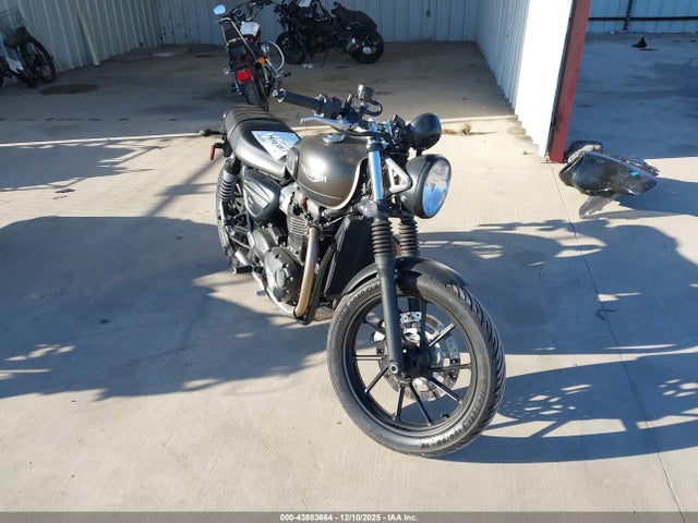 2023 TRIUMPH MOTORCYCLE SPEED TWIN SMTD31G71PTBE6871