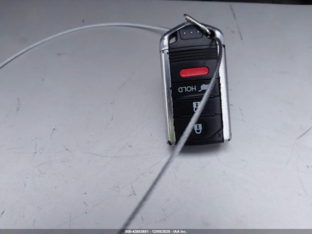 2015 ACURA RDX 5J8TB3H5XFL018037 Photo 10