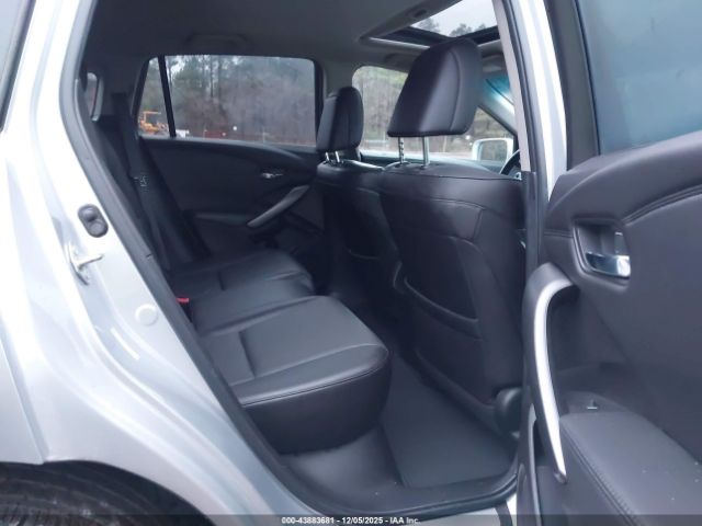 2015 ACURA RDX 5J8TB3H5XFL018037 Photo 7