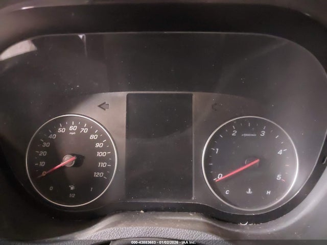 Продажа на аукционе авто 2024 Mercedes-benz Sprinter 3500 High Roof 4-cyl Diesel Ho, vin: W1Y5NCHY2RT165946, номер лота: 43883683