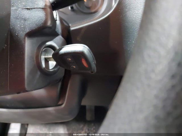 2015 JEEP PATRIOT 1C4NJRBB0FD231360 Photo 10