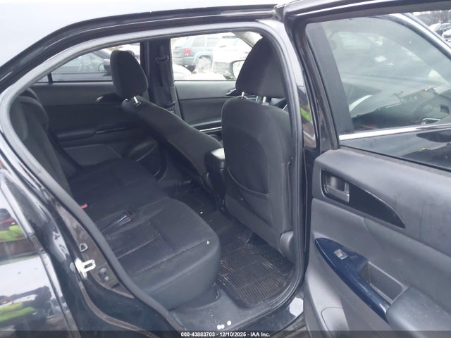 2020 MITSUBISHI ECLIPSE CROSS JA4AS3AA5LZ000755 Photo 7