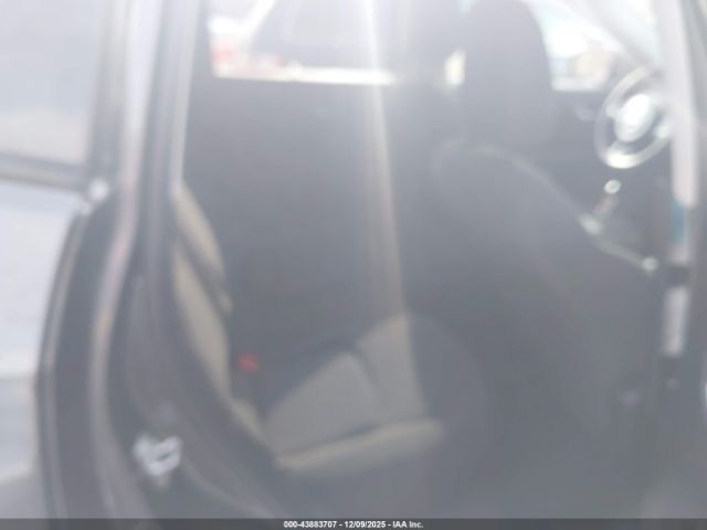 2019 JEEP COMPASS 3C4NJCAB5KT677099 Photo 7