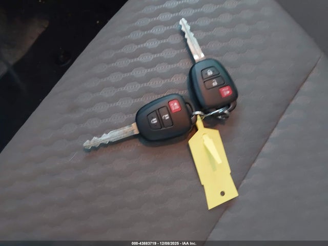3TMAZ5CNXNM182146 Toyota Tacoma Sr5 V6