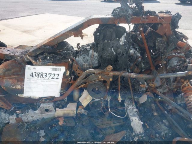 2010 CAN-AM SPYDER ROADSTER 2BXJBGC13AV000522 Photo 7