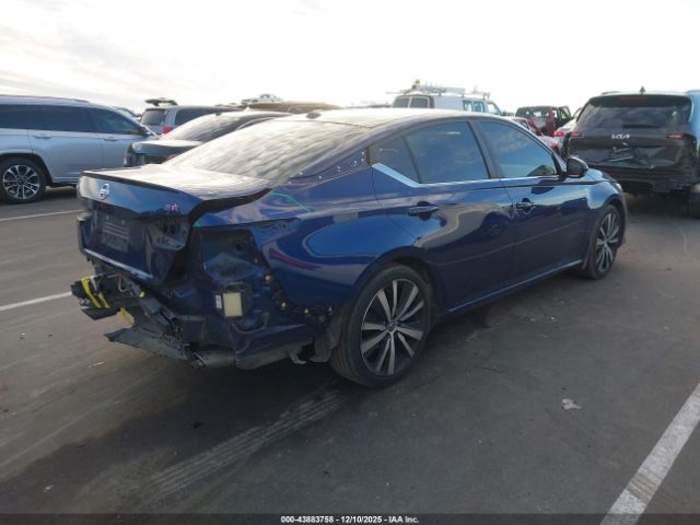 2019 NISSAN ALTIMA 1N4BL4CV2KC149788 Photo 3