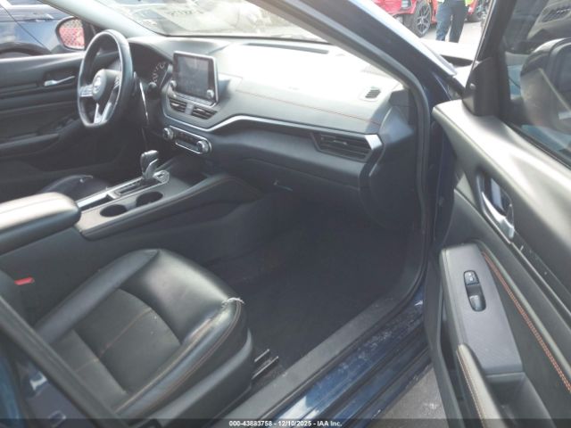 2019 NISSAN ALTIMA 1N4BL4CV2KC149788 Photo 4