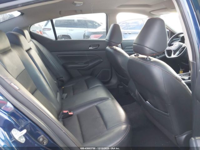 2019 NISSAN ALTIMA 1N4BL4CV2KC149788 Photo 7