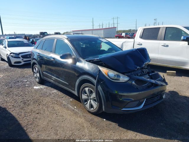 2017 KIA NIRO KNDCB3LC0H5084981