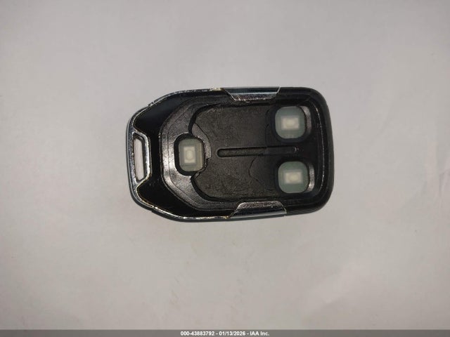 3GKALPEX2JL275792 GMC Terrain Slt