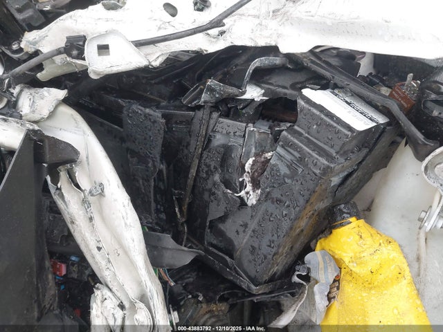 3GKALPEX2JL275792 GMC Terrain Slt