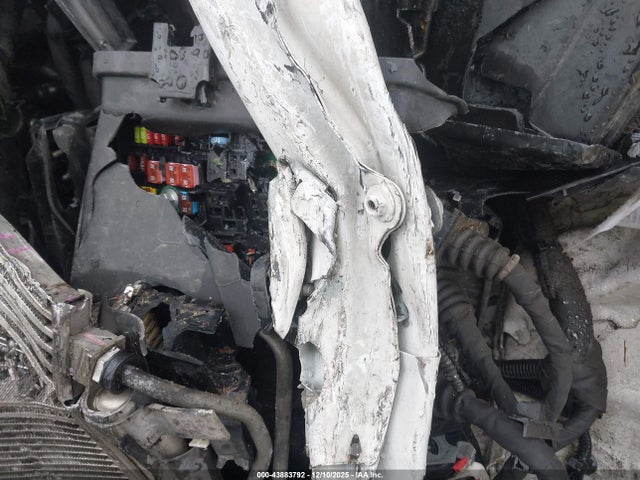 3GKALPEX2JL275792 GMC Terrain Slt