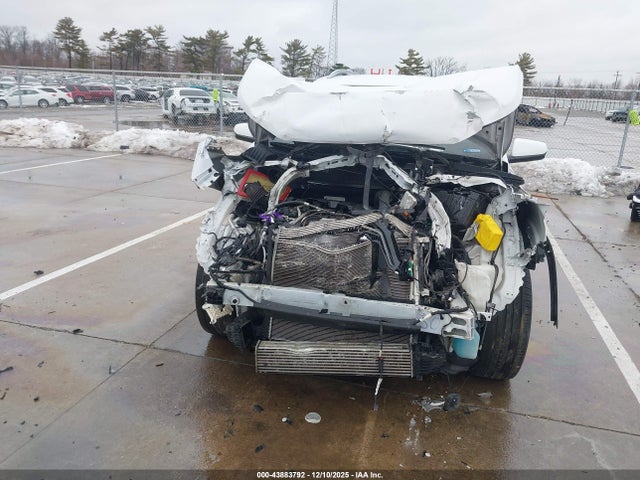 3GKALPEX2JL275792 GMC Terrain Slt