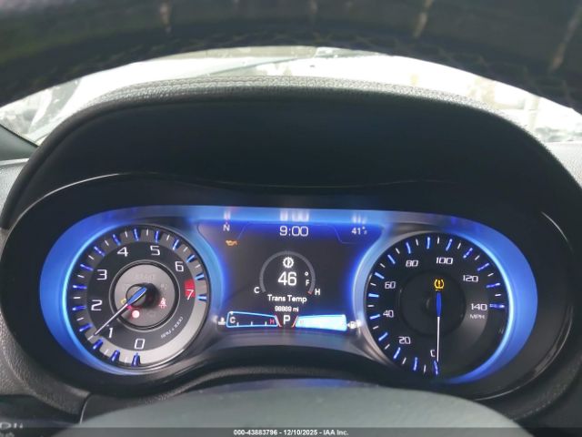 2019 CHRYSLER 300 2C3CCABGXKH562897 Photo 6